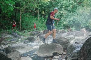 BIB: 
                            <button type="button" onclick="openModal(25112519)" class="btn btn-primary btn-sm float-right btn-popup" data-toggle="modal" data-target=".modal-high-quality">
                        <i class="fas fa-shopping-cart"></i> Add to Cart
                    </button>
                                            <button type="button" onclick="isThisMe(25112519, true)" class="btn btn-success btn-sm float-right btn-popup btn-isme hidden" data-toggle="tooltip" data-placement="bottom" title="นี่คือรูปของคุณใช่ไหม คลิกที่นี่เพื่อเอาเข้าอัลบั้ม">
                        <i class="fas fa-plus"></i> Add to album
                    </button>
                    <button type="button" onclick="isThisMe(25112519, false)" class="btn btn-warning btn-sm float-right btn-popup btn-isnotme hidden">
                        <i class="fas fa-ban"></i> Remove from album
                    </button>